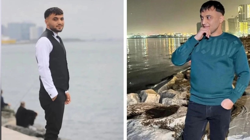 İstanbul'da ev sahibi-kiracı tartışması bir can daha aldı