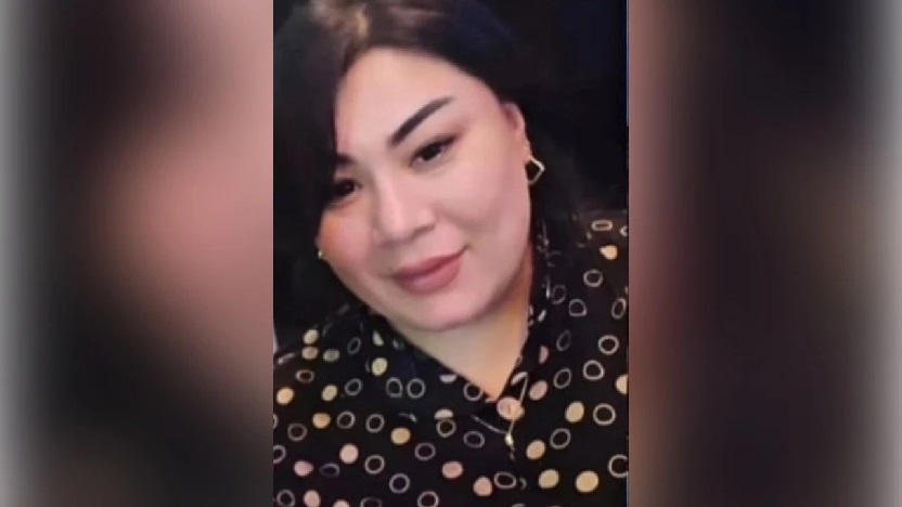 Şişli'de başı kesik kadın vahşeti Ümraniye'ye uzandı! Aynı evde ikinci cinayet