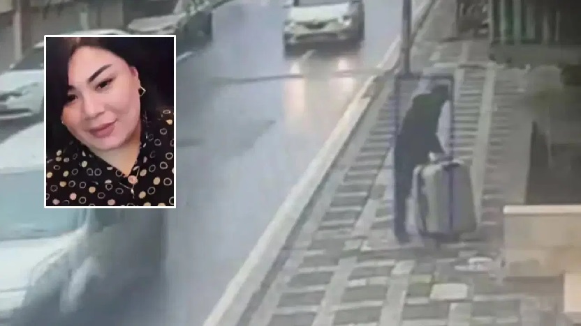 Şişli'de başı kesik kadın vahşeti Ümraniye'ye uzandı! Aynı evde ikinci cinayet