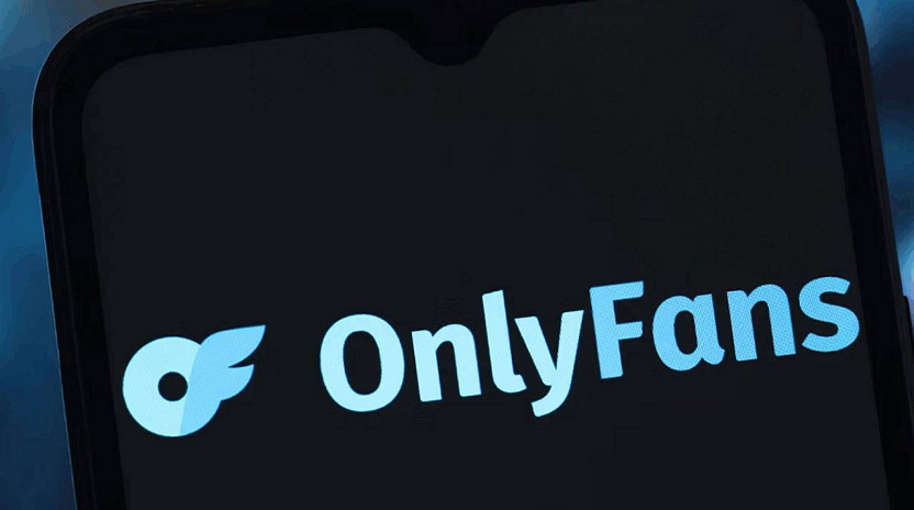 8 ilde eş zamanlı 'Onlyfans' operasyonu