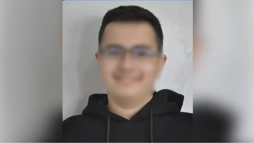 Bolu'da 16 yaşındaki lise öğrencisi evinde ölü bulundu