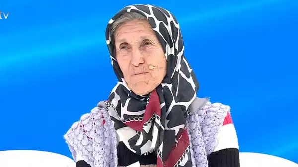 'Bal peteğim' yalanıyla 70 yaşındaki kadının evini elinden aldı!