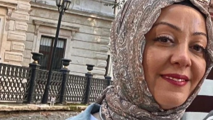 Çatalca'da alkolik koca, durakta gördüğü karısını katletti!