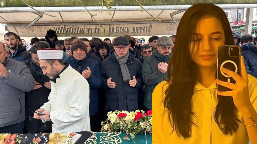Liselerde iş kontrolden çıktı: Bir kız çocuğu canına kıydı