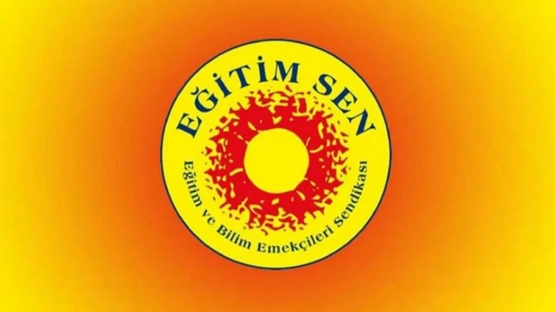 18 demokratik kitle örgütünden ortak açıklama: 'Ramazan etkinlikleri talimatı fişleme belgesidir'