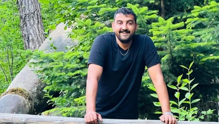 Çankırı'da bıçaklı kavga can aldı