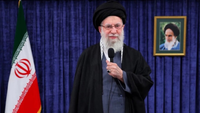 İran doğruladı: Ayetullah Ali Hamaney öldü