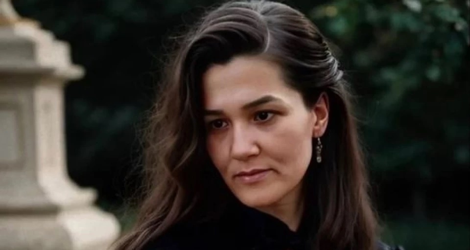 RTÜK'ten okuldaki öğretmen cinayetine yayın yasağı geldi