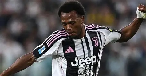 Fenerbahçe, forvete Tedesco'nun eski öğrencisini alıyor: Ön görüşme yapıldı