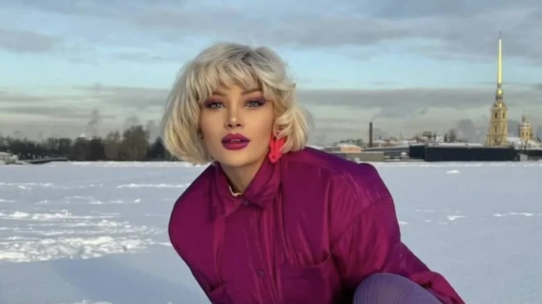 "İşte Benim Stilim" yarışmacısı Ayşegül Eraslan evinde ölü bulundu