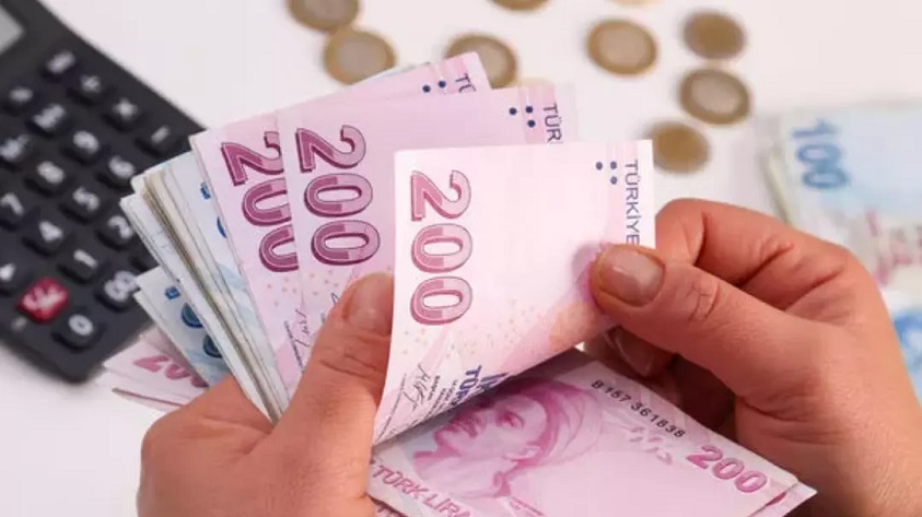 Bankacılık verilerine göre kredilerde büyük artış!