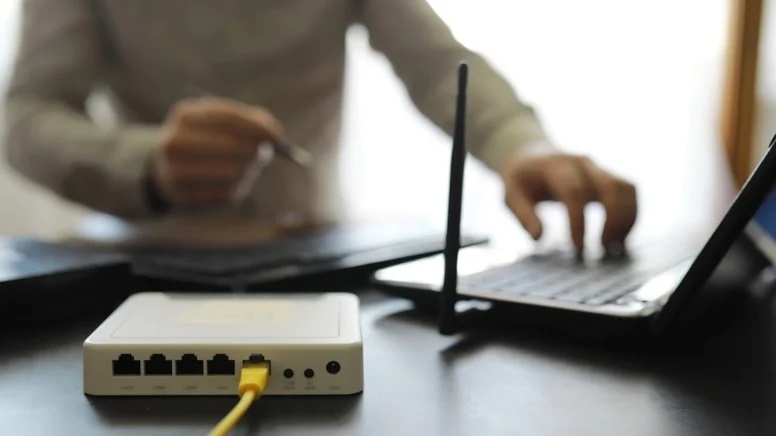 Sabit internette yeni dönem: Artık e-Devlet'ten yapılacak