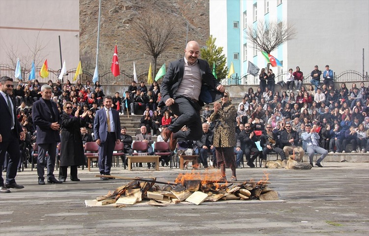AKP resmen açıkladı: Yeni resmi tatil geliyor