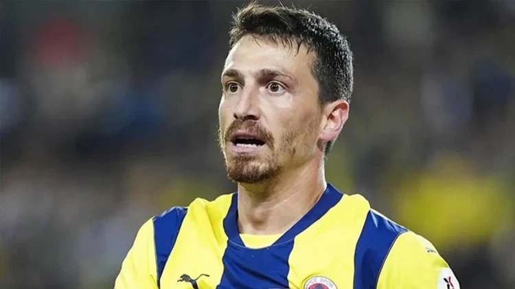 Mert Hakan Yandaş için 'tahliye' kararı