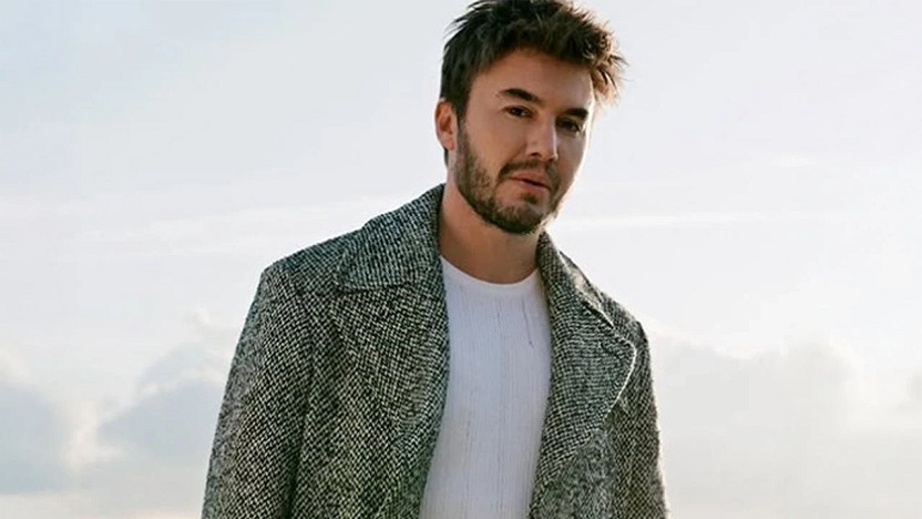 Mustafa Ceceli, gözaltı sonrası sert konuştu