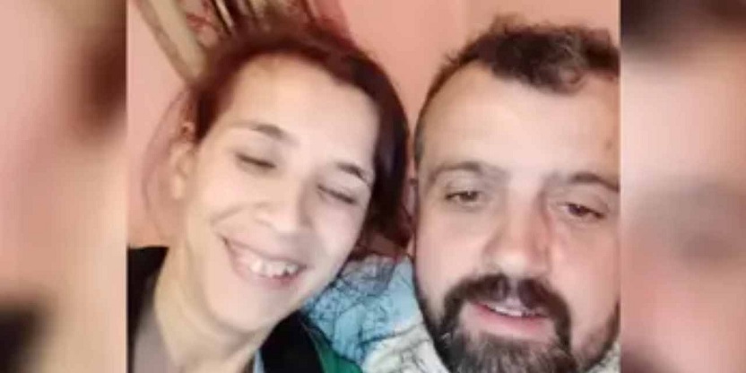 Kastamonu'da evli kadın 10 gündür kayıp!