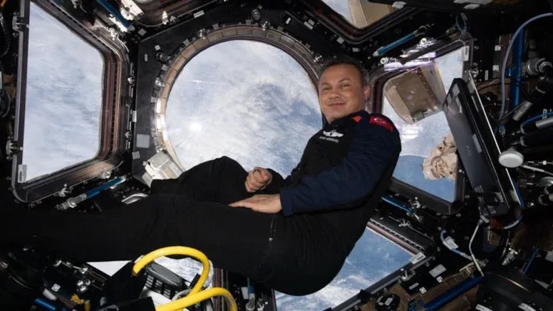 Cumhurbaşkanı Erdoğan'ın 2021 yılında verdiği vaat çöktü!