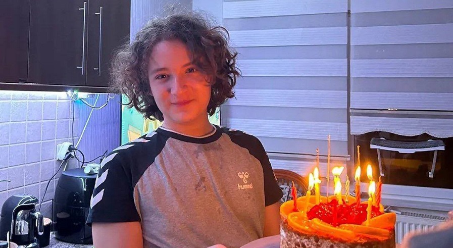 Kahramanmaraş'taki okul katliamında Elliot Rodger detayı