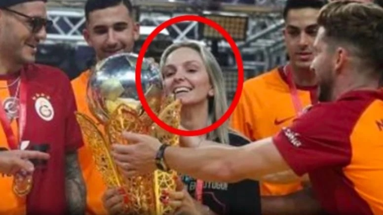 Galatasaray'da kadroları sızdıran isim bulundu, anında kulüpten kovuldu