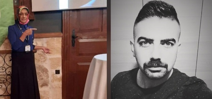 Hatay'da vahşet... Oğlu vurulmuş, anne toprağa gömülü halde bulundu!