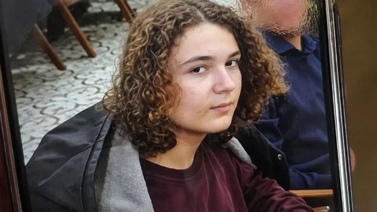 Cani öğrencinin ölüm nedeni belli oldu: Katliamın büyümesini kahraman aşçı önledi