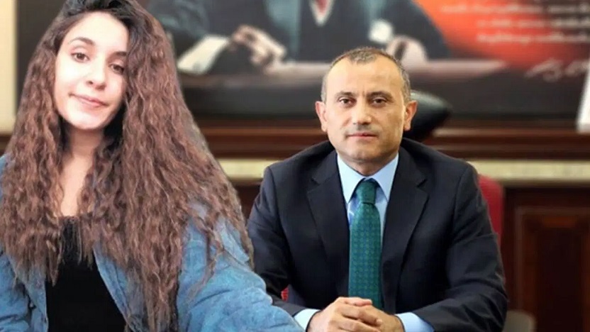 Eski Tunceli Valisi Tuncay Sonel, Elazığ'da gözaltına alındı!