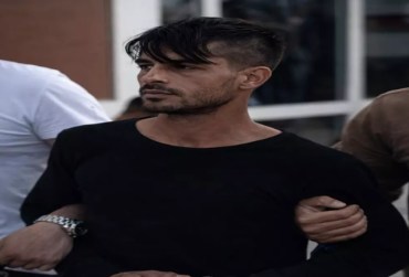 Edirne'de kardeşinin katilini cezaevinden çıktıktan 1 hafta sonra öldürdü