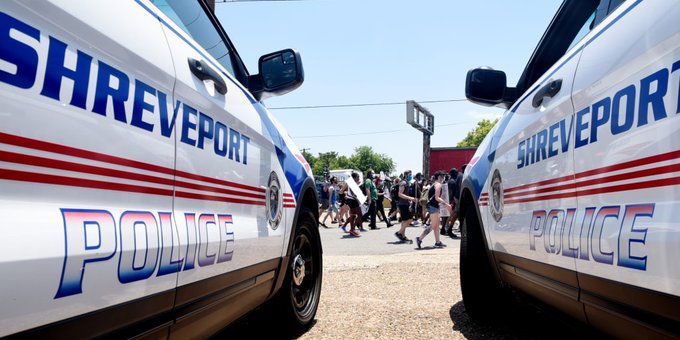 ABD'de katliam: 8 çocuk acımasızca öldürüldü