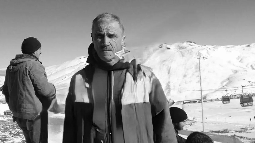 Kastamonu'da feci olay: Kayalıklardan düşerek can verdi!