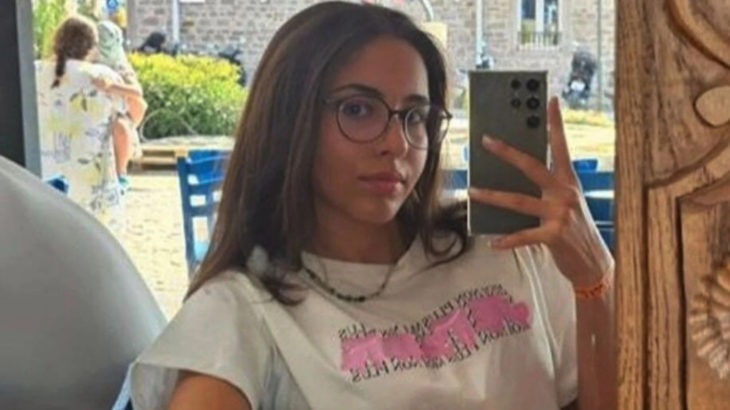 İkinci bir Zehra Kınık vak'ası Kastamonu'da mı yaşanıyor?