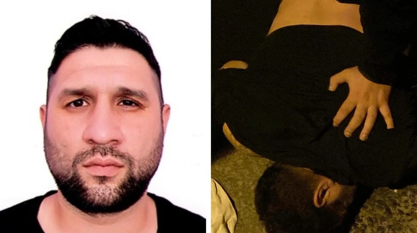 Üsküdar’da 18 yıl önce işlenen cinayet çözüldü