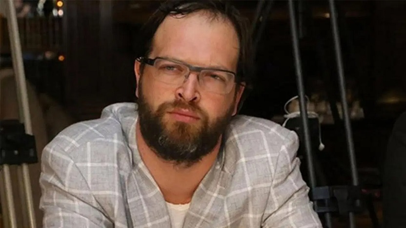 Fatih Tezcan hakkında yakalama kararı çıkarıldı