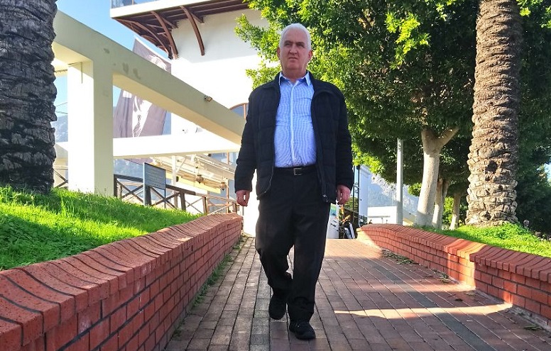 Son dakika... Çankırı'da 23 Nisan sabahı yaşamını sonlandırdı!