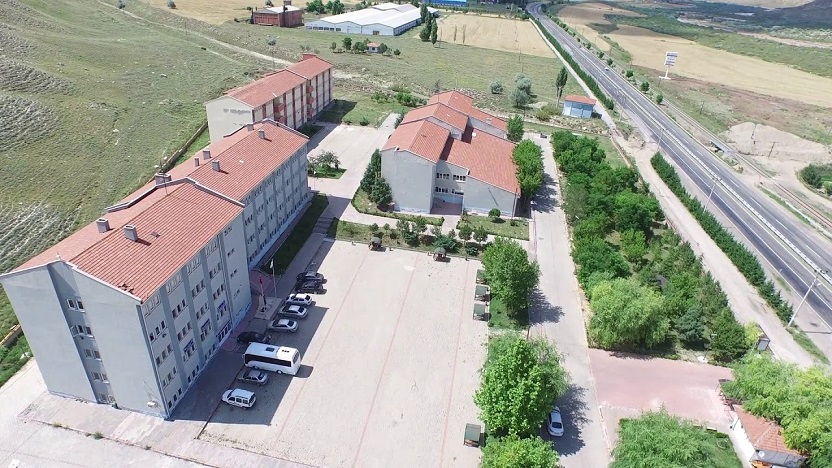 'Cumhurbaşkanı kararı' ile Çankırı'da Ballıca Kampüsü ile Ilgaz Devlet Hastanesi özelleştiriliyor