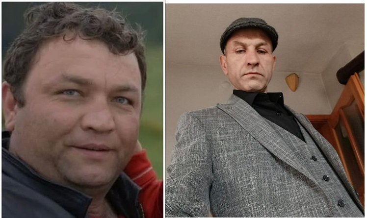 Çankırı'da iki kardeş arasında yaşanan 'ahır kavgası' can aldı!