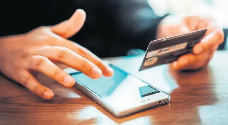 12. Yargı Paketi’nde IBAN düzenlemesi kesinleşti, infaz dışarıda kaldı