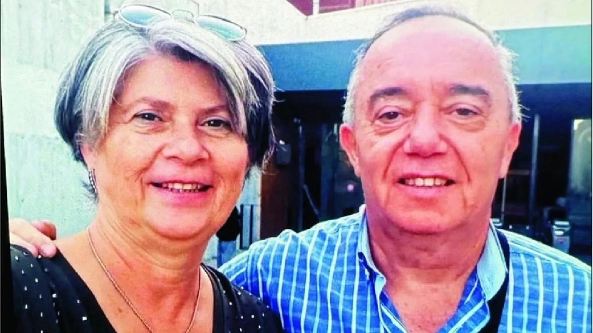 Çanakkale'de emekli öğretmen dehşet saçtı: İki can kaybı