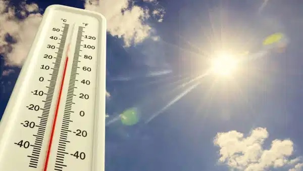 Meteoroloji açıkladı: 28 Nisan 2026 hava durumu raporu
