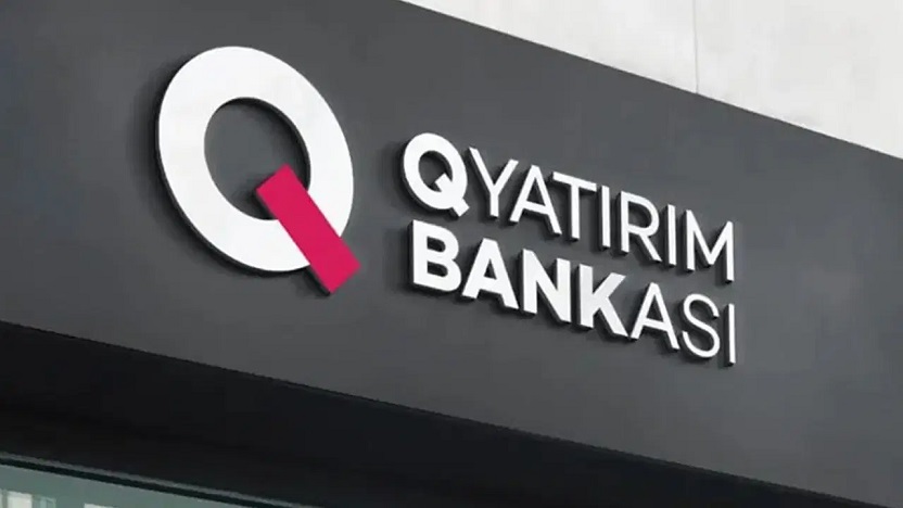 Q bank'a 'tefecilik' operasyonu: 4 kişi gözaltına alındı