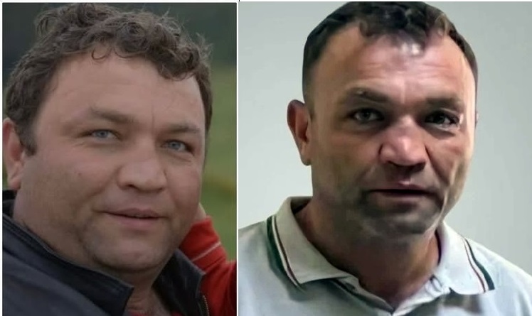 Çankırı'da iki kardeş arasında yaşanan 'ahır kavgası' can aldı!