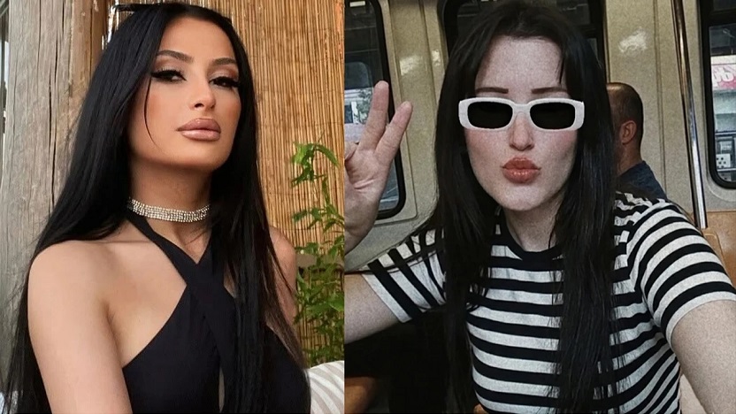 Muğla'da dehşet: İki kadını öldüren zanlı kendisini vurdu