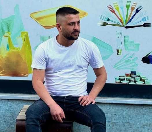 Manisa'da kardeş kavgası can aldı!