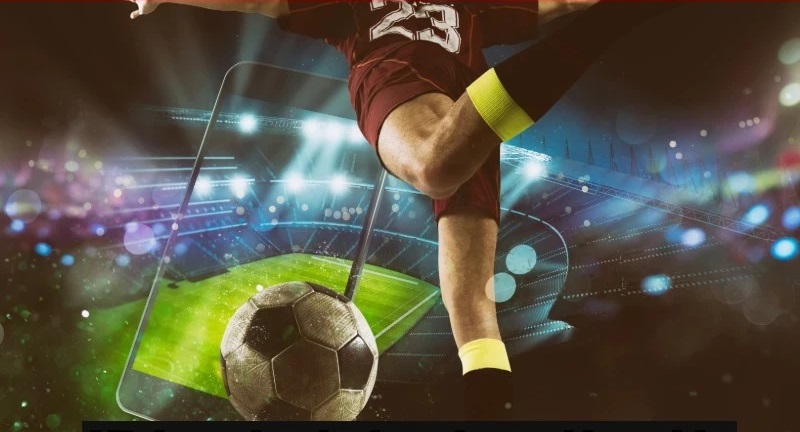 Yüzlerce banka hesabına el konuldu, siteler kapandı