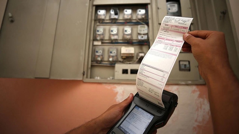 Enerjide zam fırtınası: Elektrik, gaz ve akaryakıtta rekor