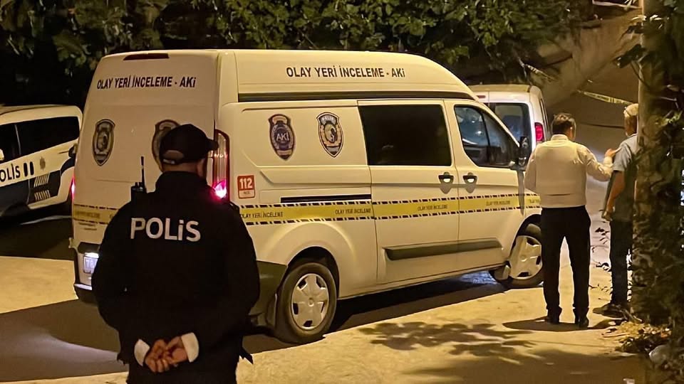 Karabük'te tekstil işçisi kadın, evinde yaşamını sonlandırdı