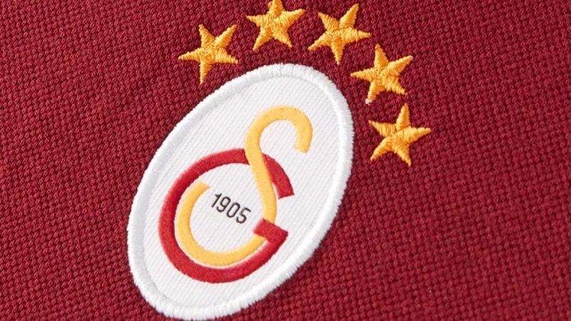 Galatasaray transferde büyük oynuyor: Dört dünya yıldızı masada