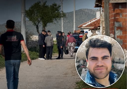 Eskişehir'de arazi kavgası kanlı bitti: Ölü ve yaralılar var