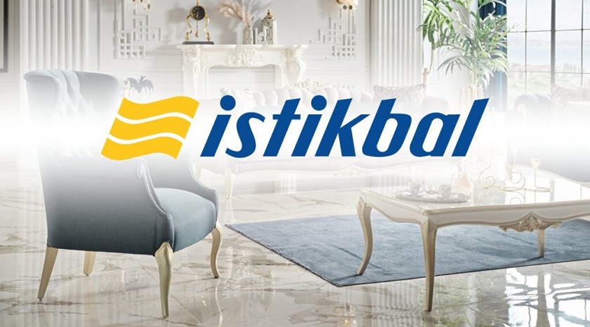 İSTİKBAL Mobilya satıldı... Yeni sahibi Paşalı Grup