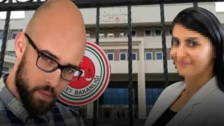 Adliyeyi basan hakimin saç örneğinden 'kokain' çıktı!