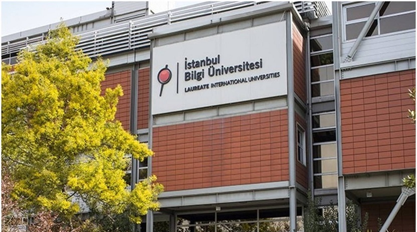 Cumhurbaşkanı kararı ile Bilgi Üniversitesi kapatıldı!